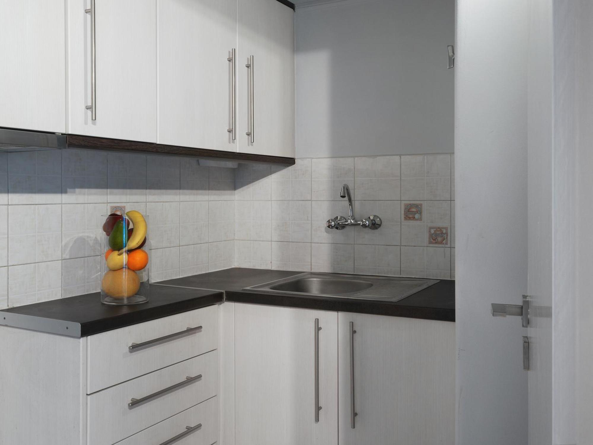 Beautiful Apartment In Kolonaki Atene Esterno foto